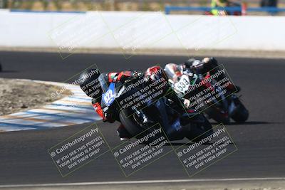 media/Sep-06-2025-CRA (Sat) [[cd32356307]]/Races/Race 8/